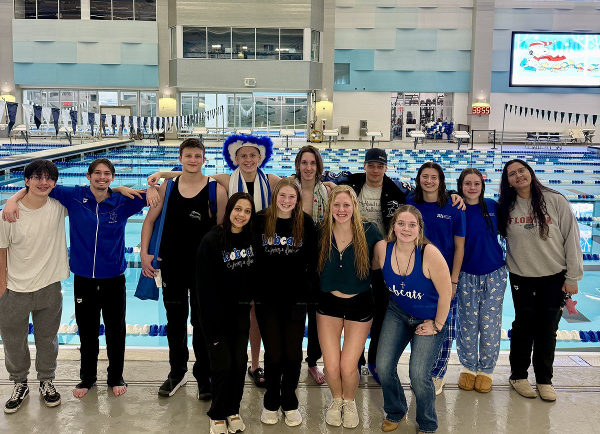 Kara Lea Deardorff tweet media