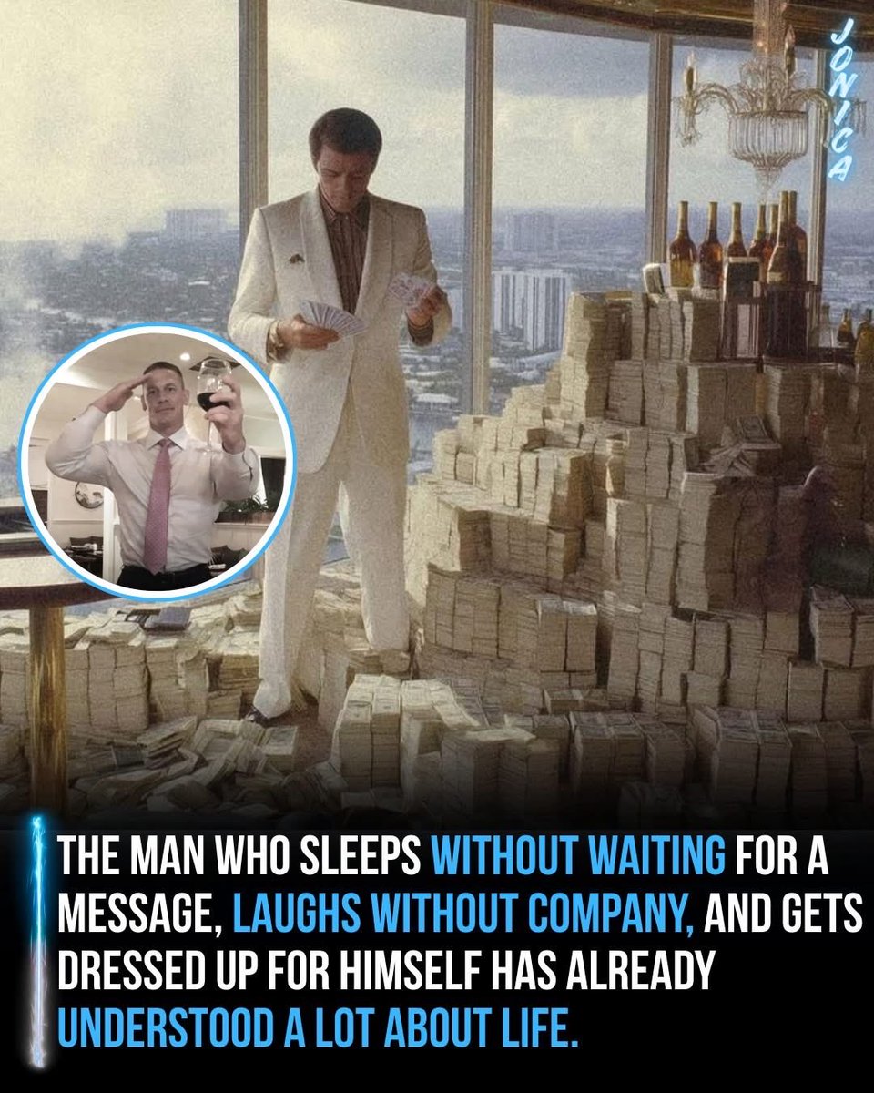 Fadood's tweet photo. Keep going . #FridayVibes https://t.co/5AXf97RMxS