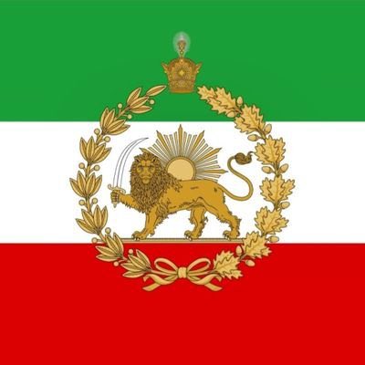 judeangeneral2's tweet photo. @MarkJCarney Wow Carney!!
Not Ukraine 🇺🇦 or Palestine 🇵🇸. 

12 days later you woke up about the plight of the brave Iranians fighting for their freedom &amp; being massacred by the terror regime.

You don’t care at all. 
Anybody who stayed silent that long is disingenuous. 

 #FreeIran 🙏🏻🦁🌞 https://t.co/Z66s7ysOnT