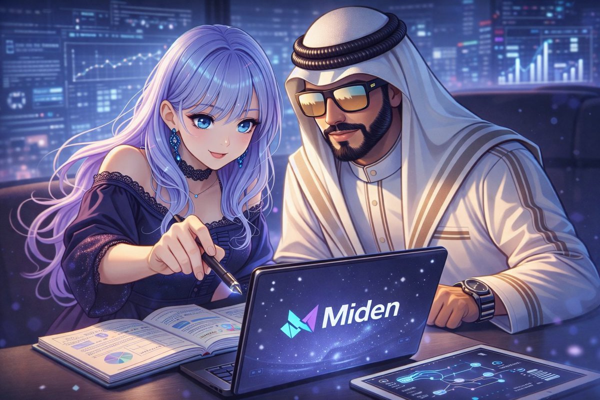 메타 슬롯⩤ ＫＲ.ＦＯＭＯ.ＩＯ ⩥StakeAddress.zcp