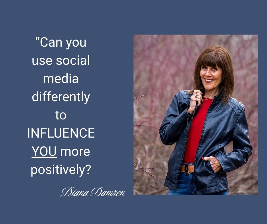DianaDamron (@dianadamron) on Twitter photo 