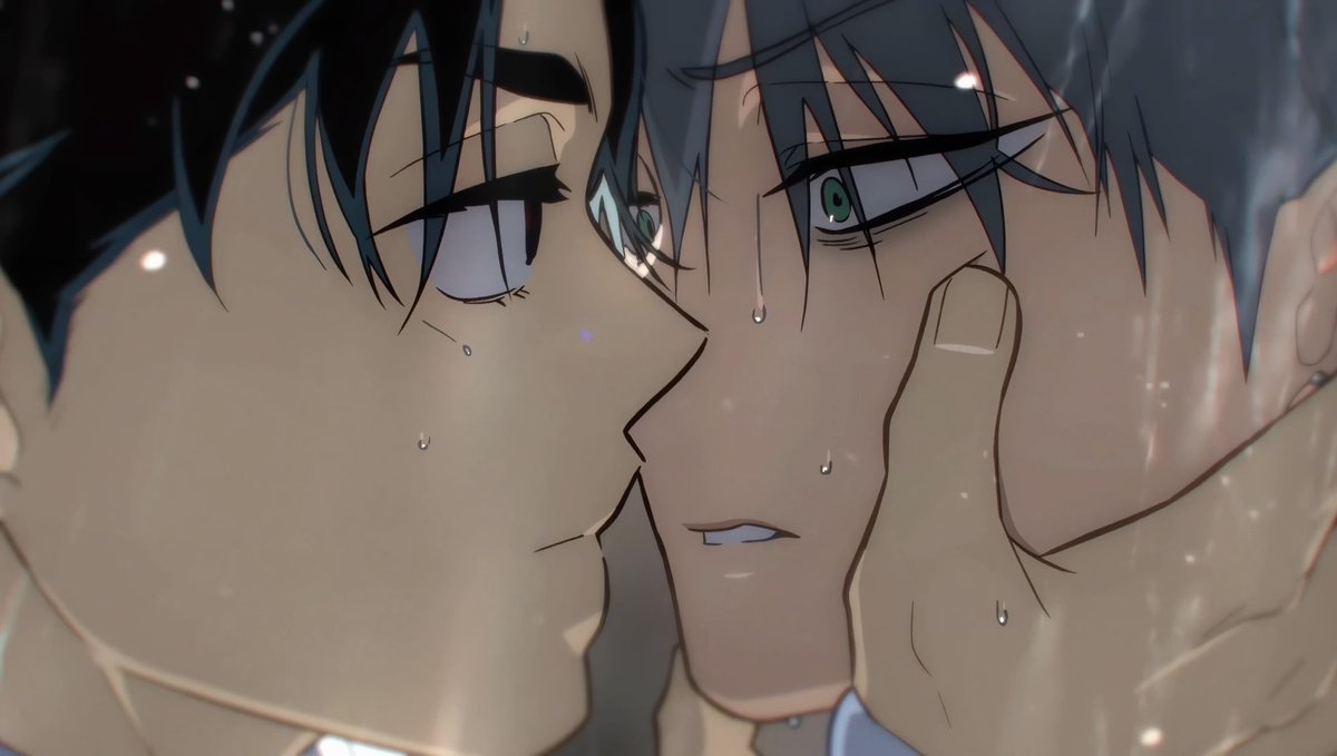 no_w_here70's tweet image. oh.