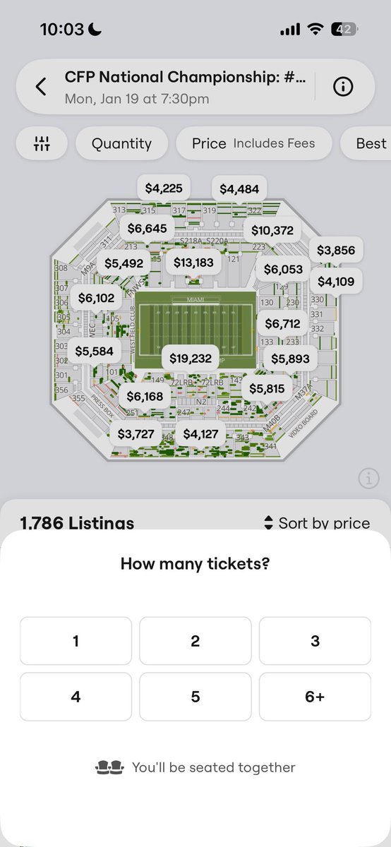 Lindsey Monroe tweet media