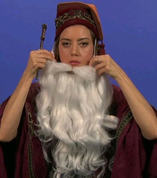 VOCÊS NÃO VÃO ACREDITAR NO QUE EU ACHEI