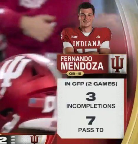 The Raiders can’t wait to ruin this guy