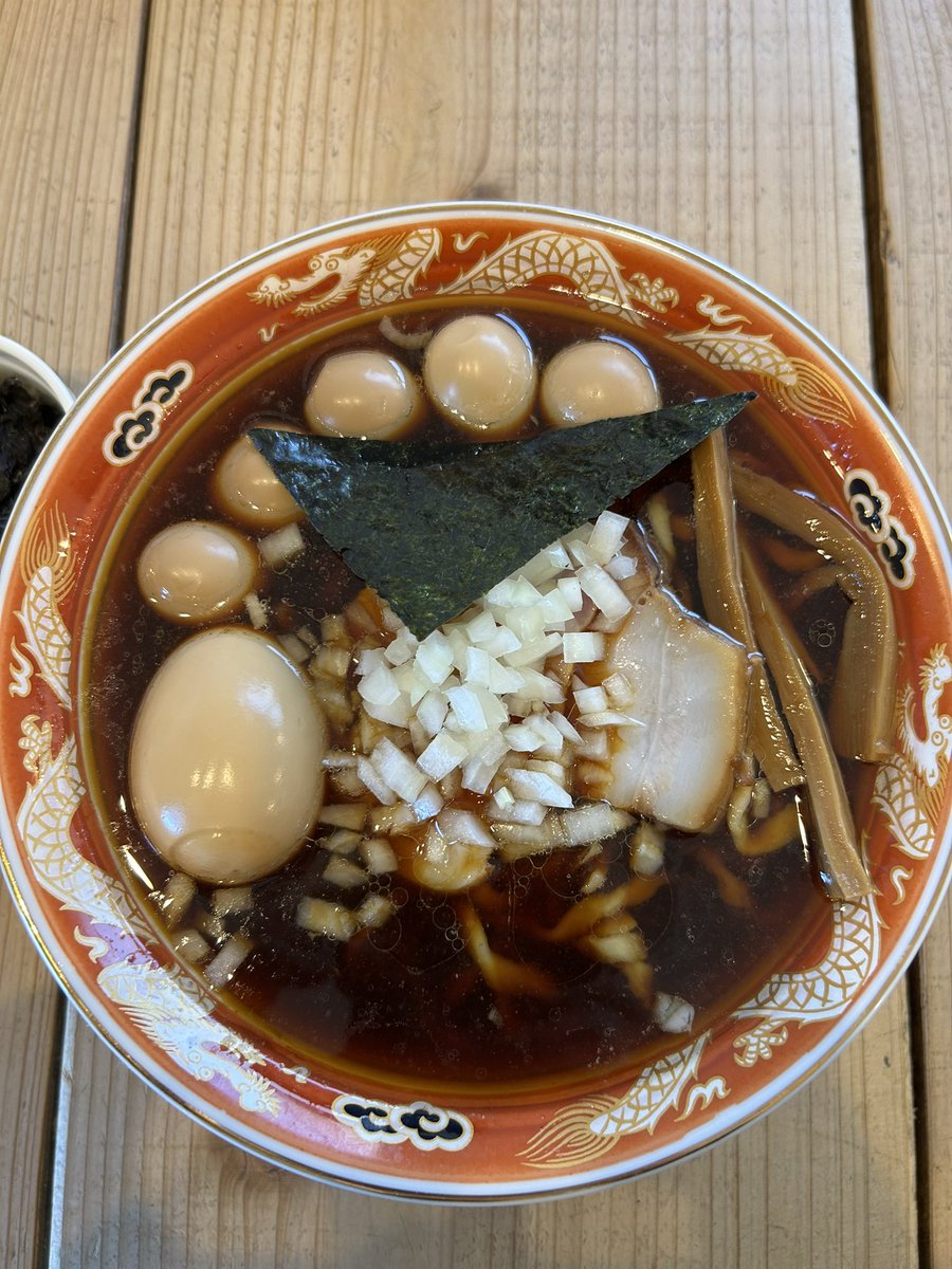 にゃおゆき🍜😋✨ (@nao__919) / Posts / X