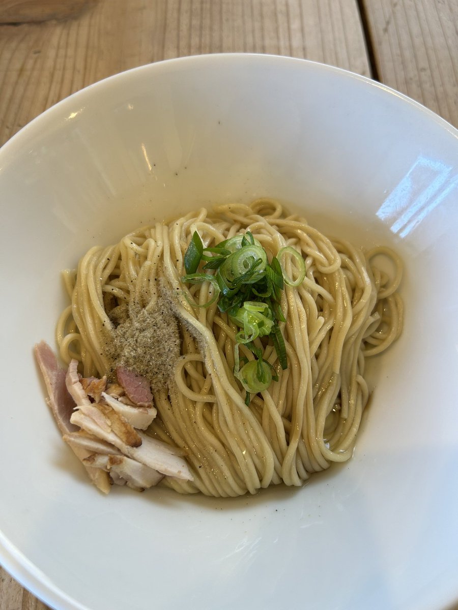 交渉〇、にゃんた❗️4.5キロ★採れたて秋みょうが★クール便へ変更❗️ にゃおゆき🍜😋✨ (@nao__919) / Posts / X