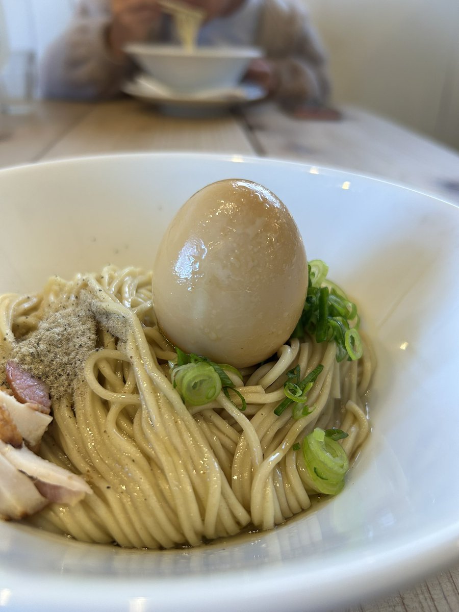 にゃおゆき🍜😋✨ (@nao__919) / Posts / X