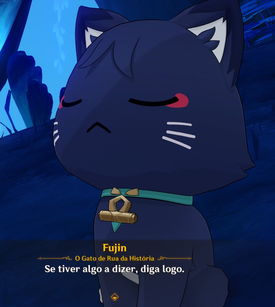 Axiefake's tweet image. Ele é tao fofinho