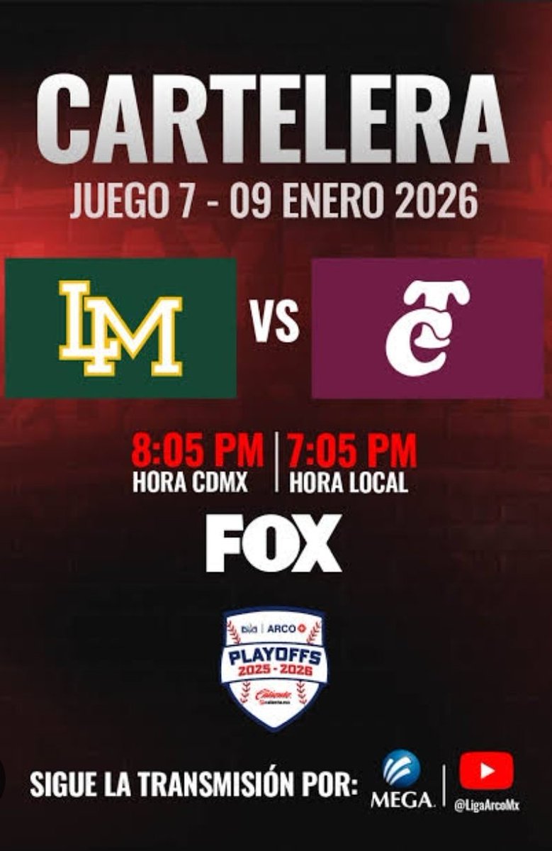 Jack Ades 🐦 tweet media