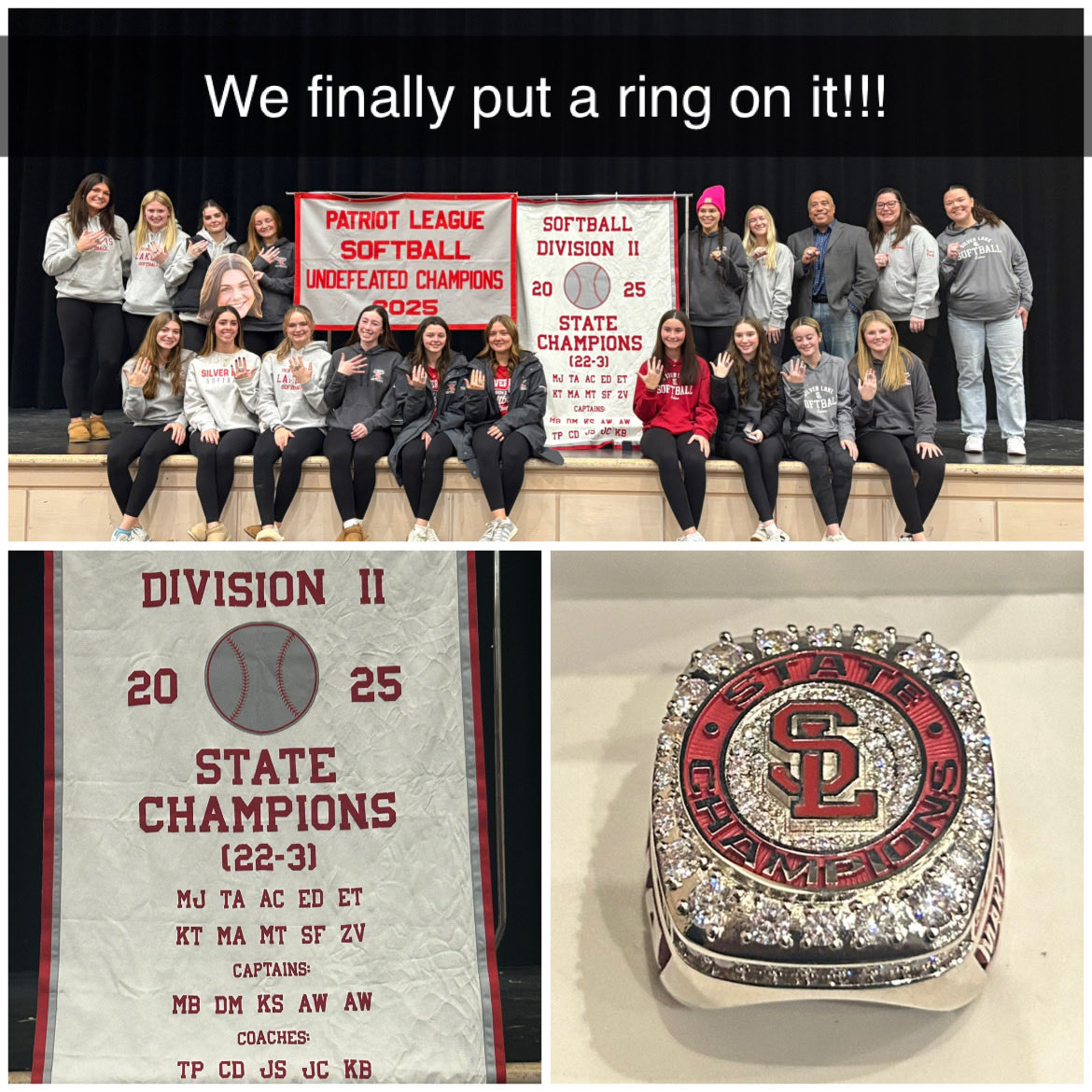 Tony Pina tweet media