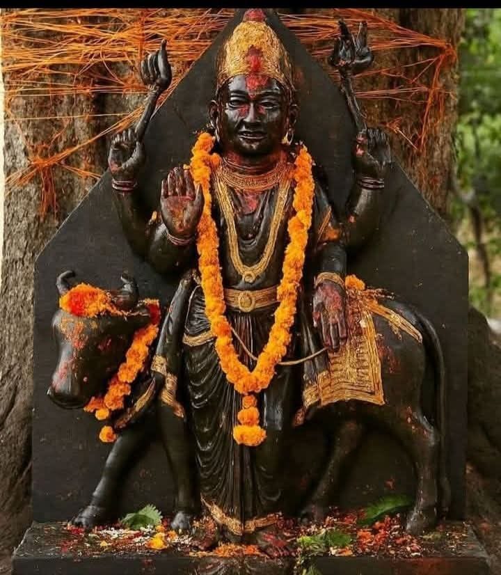 Ayodhya Darshan tweet media