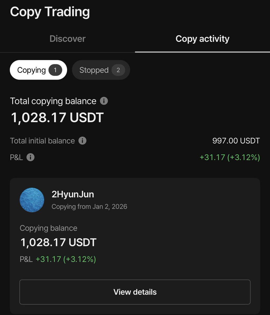 xrp전송대행[구글도배,구글찌라시 텔 𝐒𝐄𝐎𝟗𝟐𝟏]비트P2P안전거래.yib