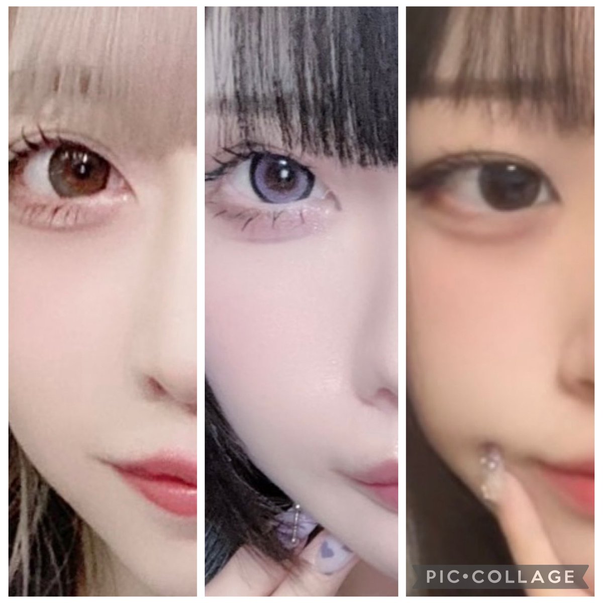 ❄️🦌1/10も元気に営業🦌❄️

本日も元気に営業してます😊

いつも可愛い子いっぱい💕

絶対楽しいヤーツ♬

ルピ👻<a href="/Lupiriareve/">【公式】MaidCafe&barルピリアレーヴ《あんどおるぐるーぷ》</a> 

デビ👿<a href="/devil__holic/">【公式】MaidCafe&barデビルホリック《あんどおるぐるーぷ》</a> 

ルナ🧙‍♀️<a href="/Luna_ange_/">【公式】MaidCafe&barルナアンジュ《あんどおるぐるーぷ》</a> 

オリス🥀<a href="/Orris_gion/">【公式】MaidCafe&barオリス《あんどおるぐるーぷ》</a> 

#メイド #コンカフェ #京都
#西院 #河原町 #祇園 #求人