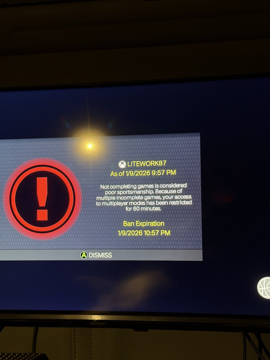 Nick Jordan tweet media