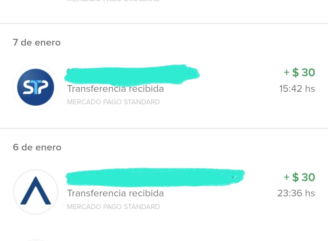 Iss_ller's tweet image. Por ciertooo, con gusto les podemos decir que ya tuvimos nuestras primeras dos ventas 🥳🥳🥳