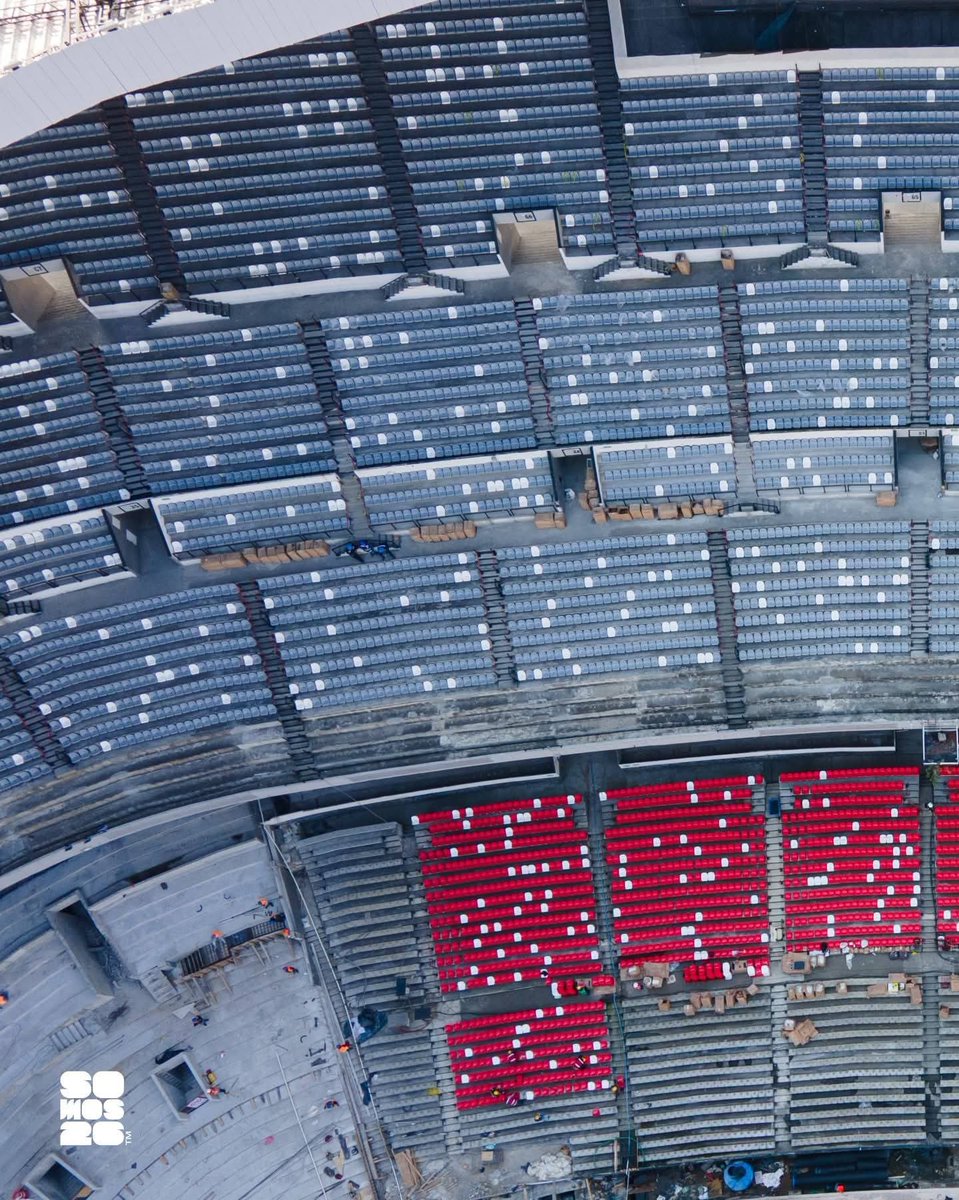 VÍCTOR EDÚ tweet media