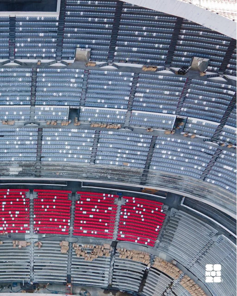 VÍCTOR EDÚ tweet media