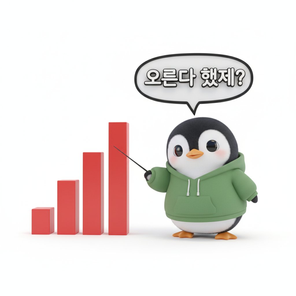 코인문발⩖【텔 @tetherDB】🖖주식DB문발업자.lir