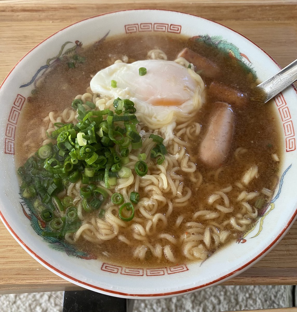 金崎 泰輔 カナサキ タイスケ Taisuke Kanasaki (@kanayan2929