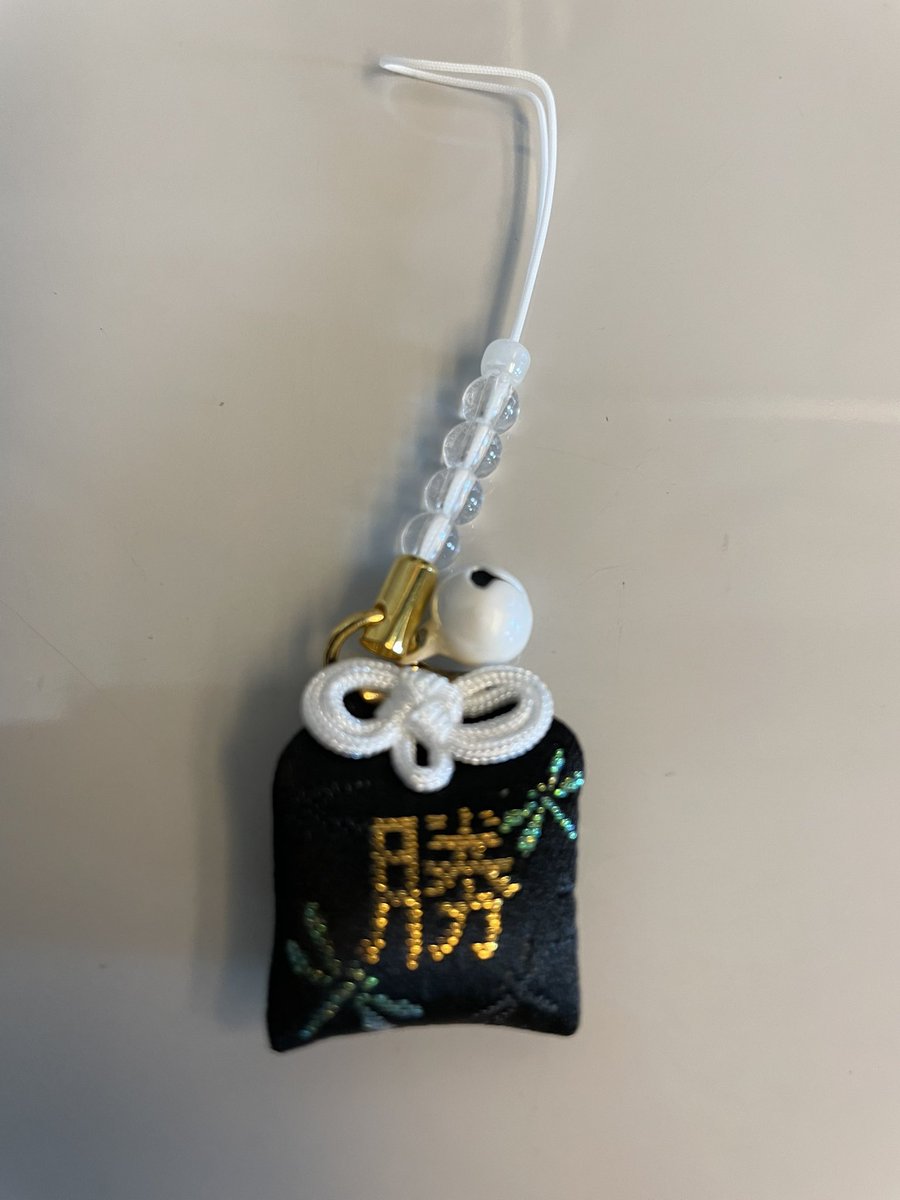 鈴木秀幸 tweet media