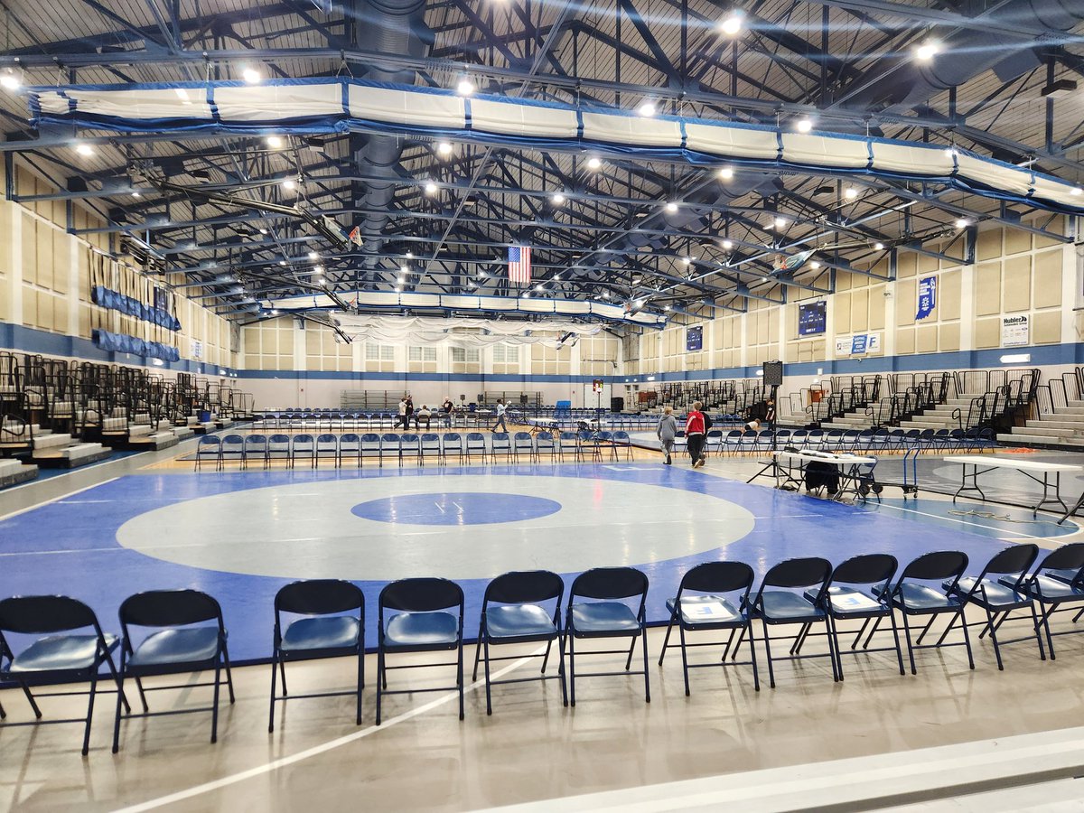 Franklin Athletics tweet media