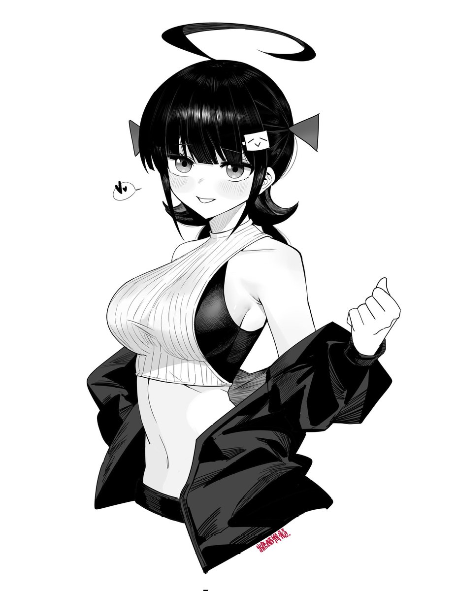 糖醋脊髓 tweet media