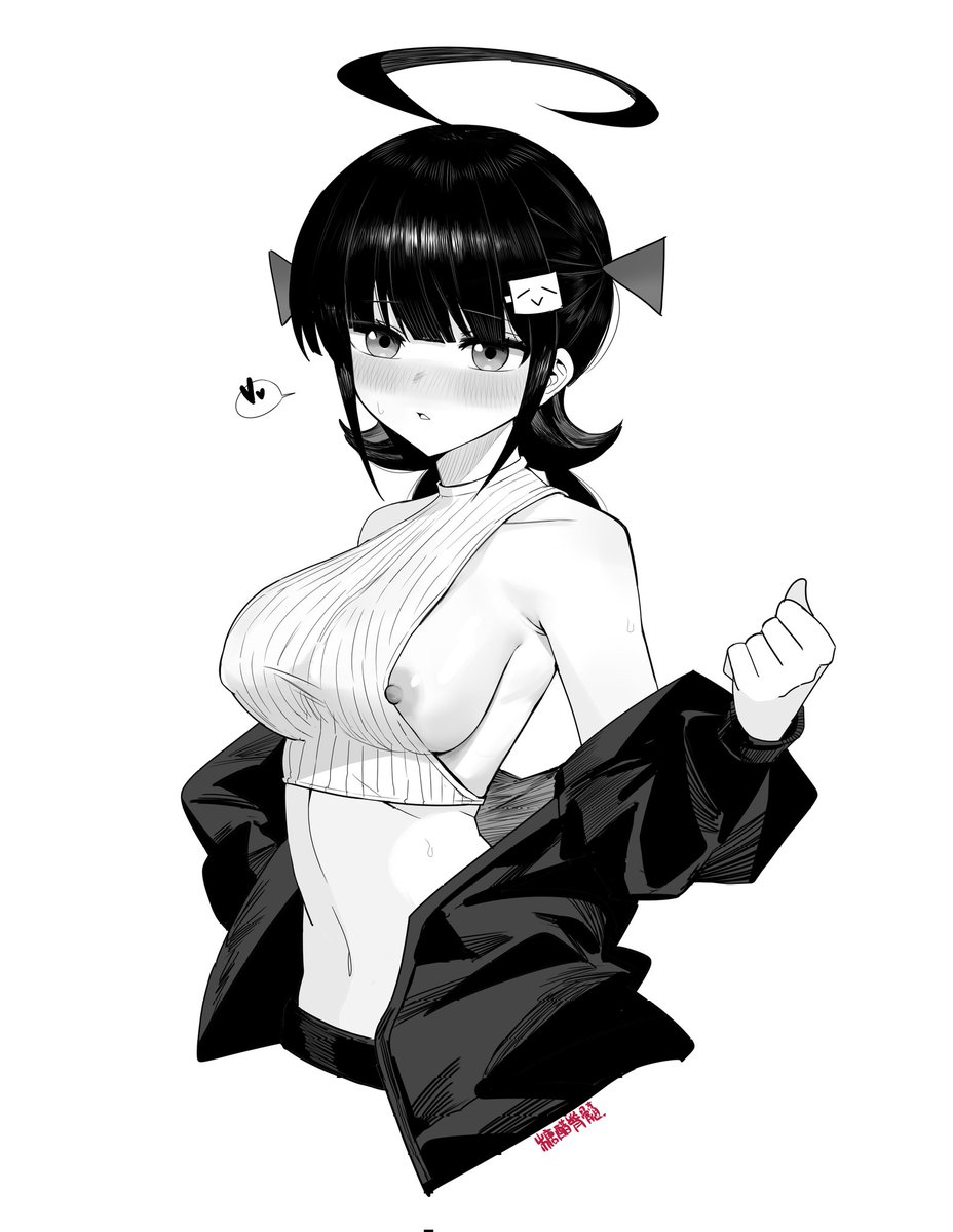 糖醋脊髓 tweet media