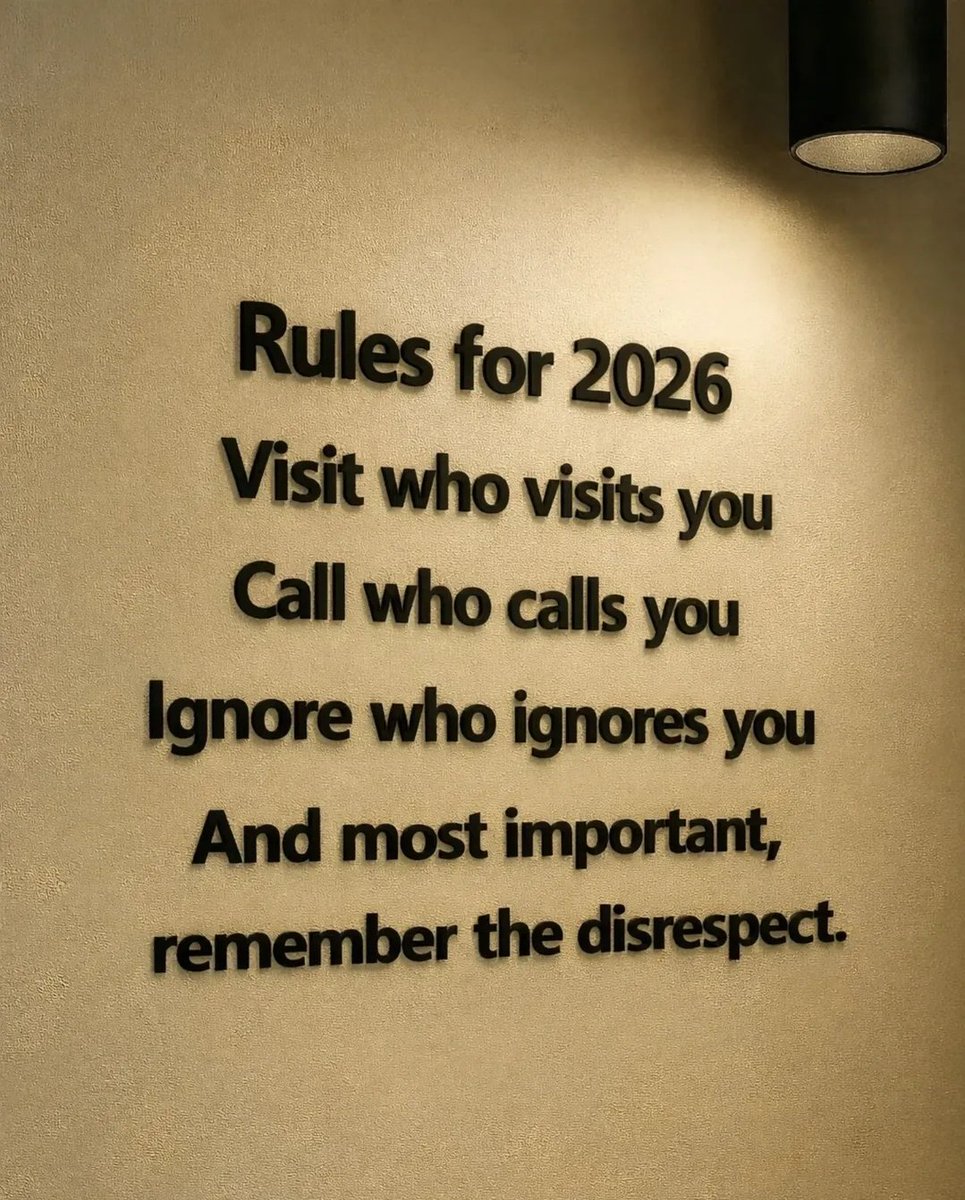 Seek Wiser (@seekwiser_) on Twitter photo 