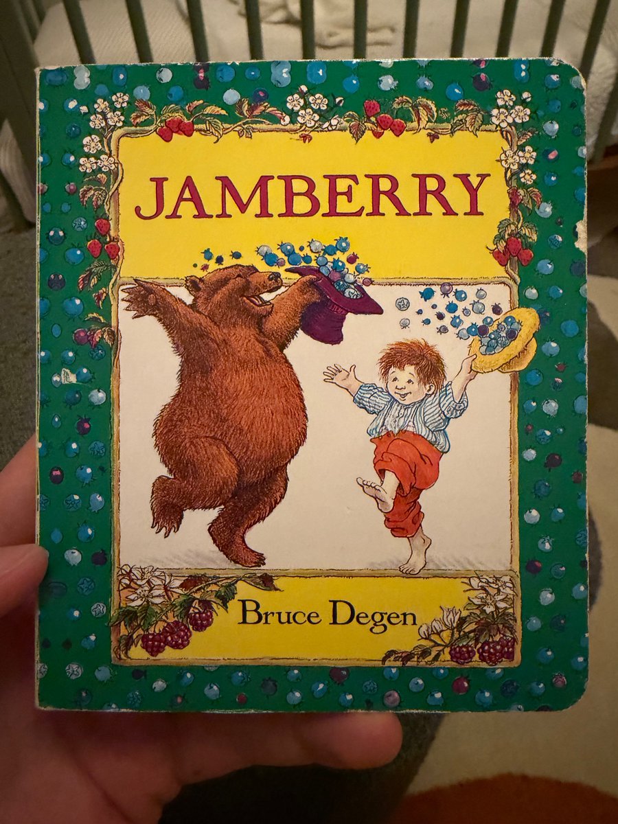 jesse.base.eth tweet media