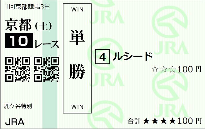 猫好き犬好きカワウソ好きそして競馬 (@Mht1968G) / Posts / X