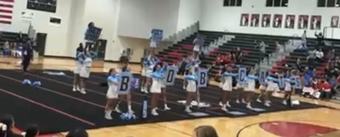 Mrs. Bristol tweet media