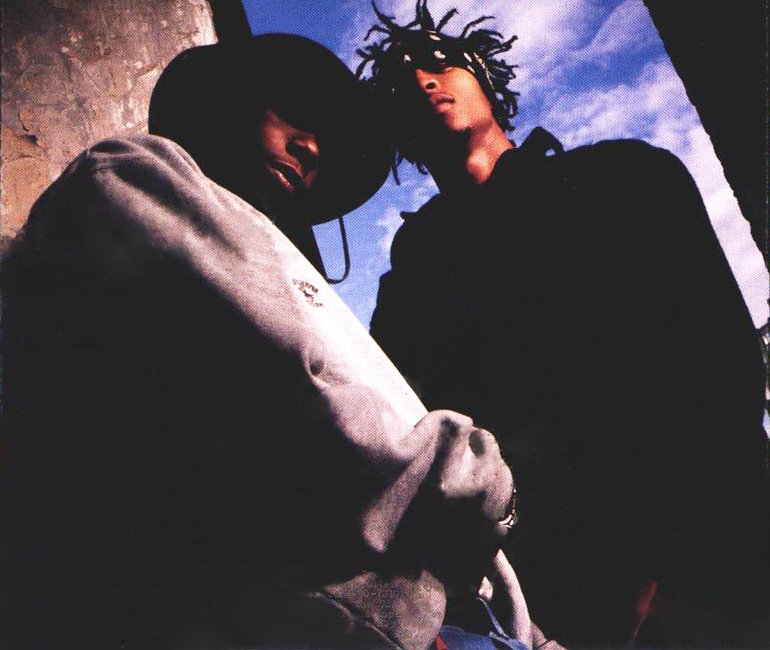 ウーゴ・アルーダ。 🪮 tweet media