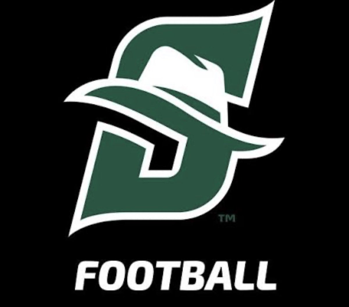 Dre Bonner tweet media