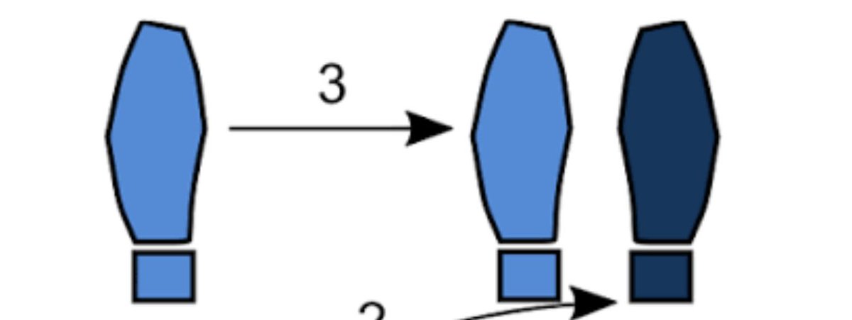 Tim - Milks Of The World tweet media