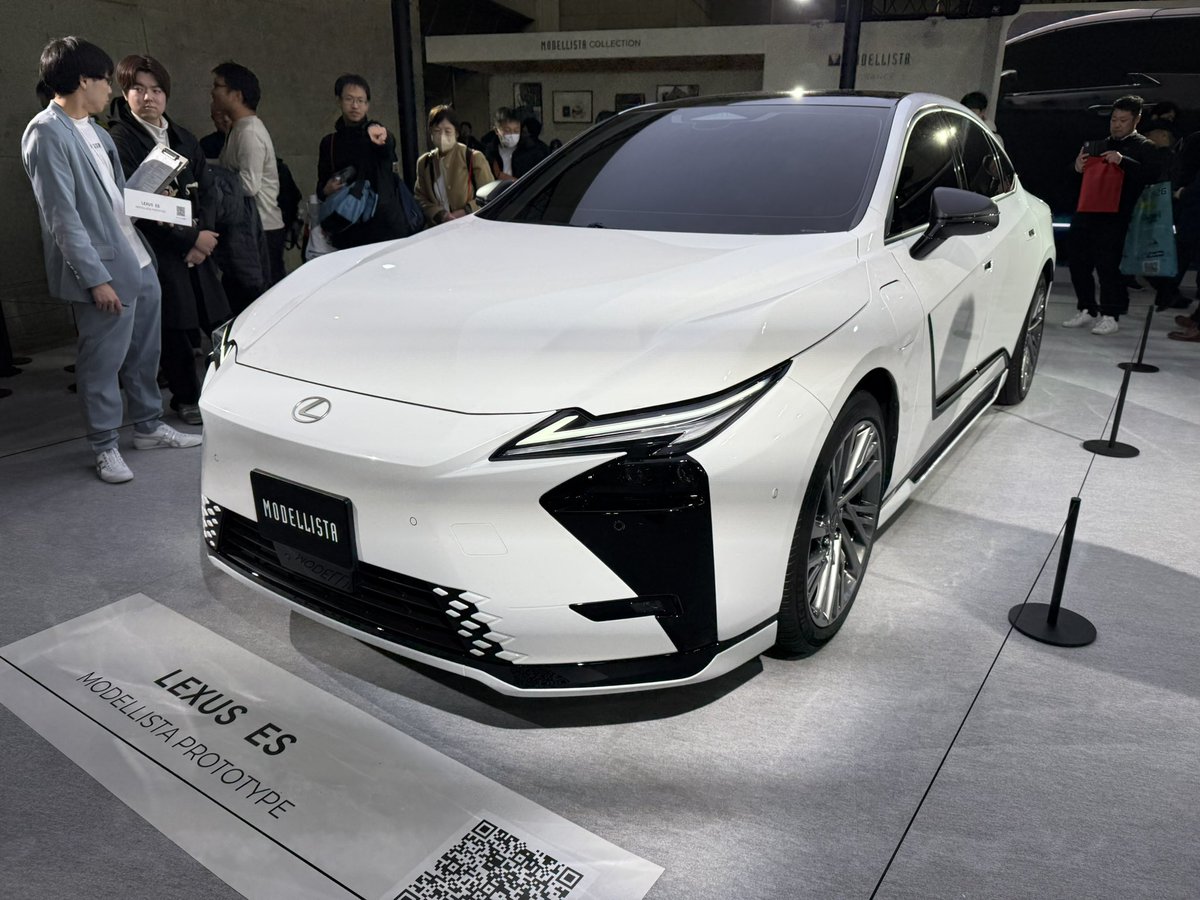 カーライフAZ (@az1333_2033) / Posts / X