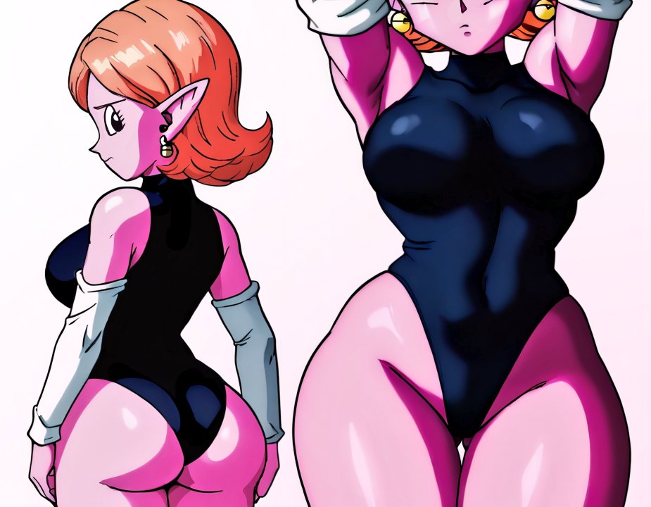 𝐂𝐇𝐑𝐎𝐍𝐎𝐀 ⌛ tweet media