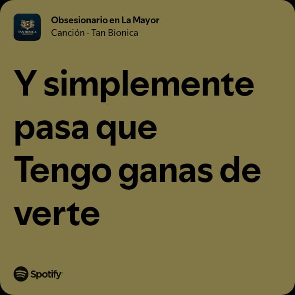 Rock Nacional (@irocknac) on Twitter photo 