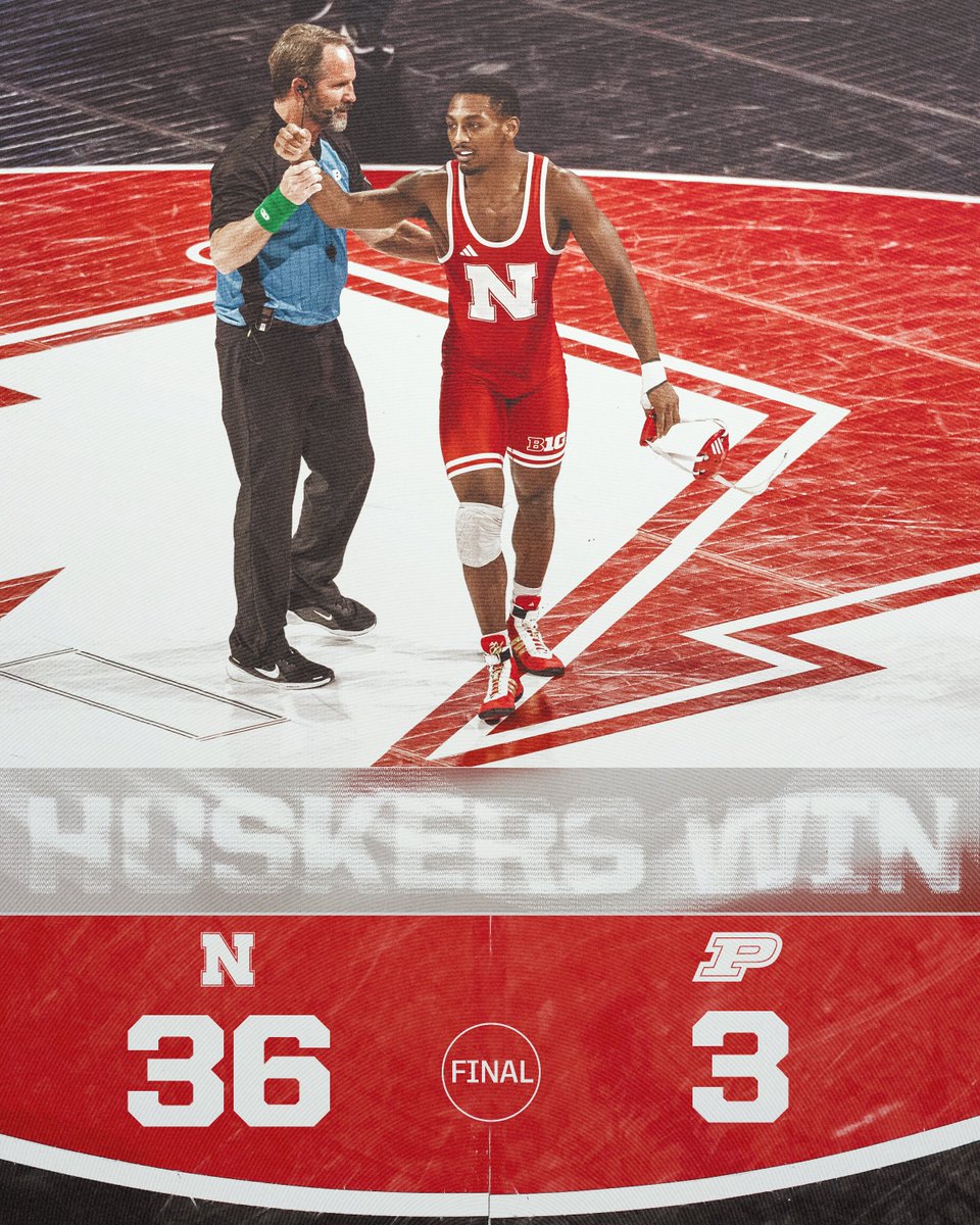 B1G DUB

#ToughTogether | #GBR