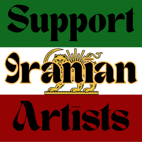 єяıҡѧ | Normalityistoxic tweet media