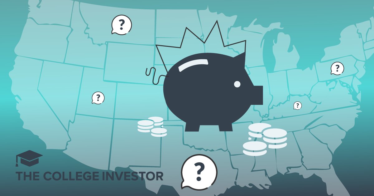 DustinMPeyser's tweet image. Fabric UGMA Review: Pros, Cons, and Alternatives dlvr.it/TQG8h9 👉 bit.ly/MyHomeAI 👈 #UGMA #Investing #CustodialAccounts #FinancialEducation #Parenting