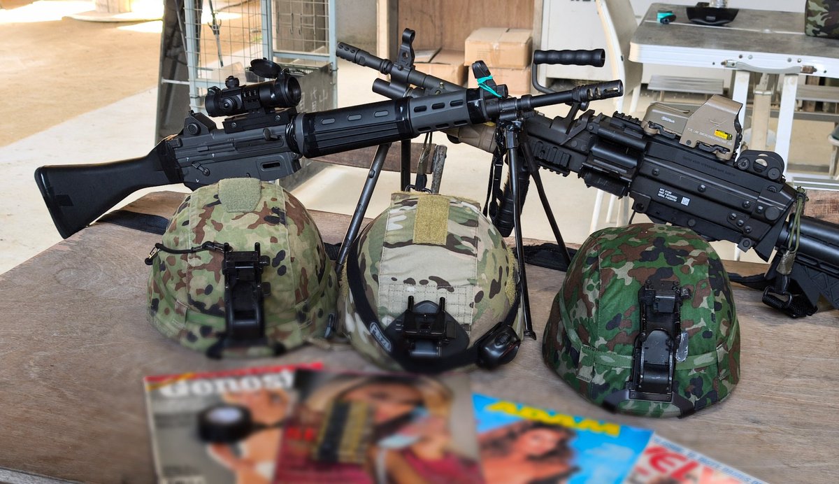 FSBALFA's tweet image. 新春撮影会が始まりました。