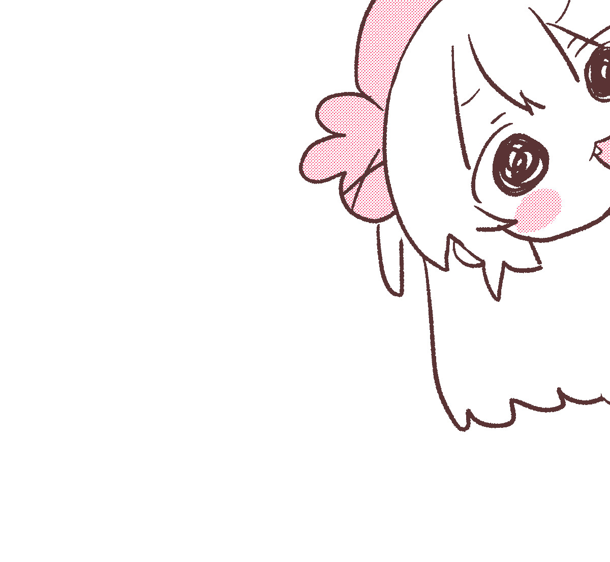 sana_natori's tweet photo. #名取がおはようする時絵がついてくる https://t.co/H5WuR02RGB