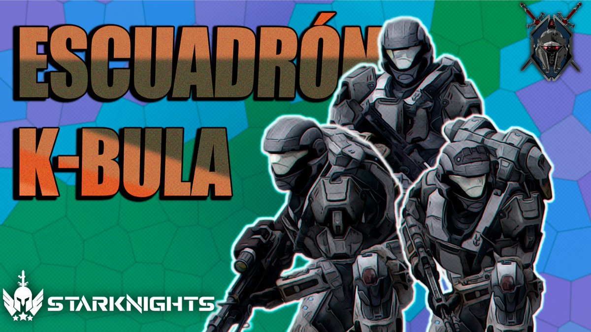 LegionMachinima's tweet photo. ¡Nueva Machinima!

@CrisKrim nos deleita con la siguiente machinima:
Entre la guerra y el caos, con las fuerzas del mal arrasando con todo a su paso, un escuadrón se alzará para hacerles frente y pelear contra ellos. 

¡Vayan a verla!
https://t.co/oBycctAKpD https://t.co/Zlv3jB1HaV