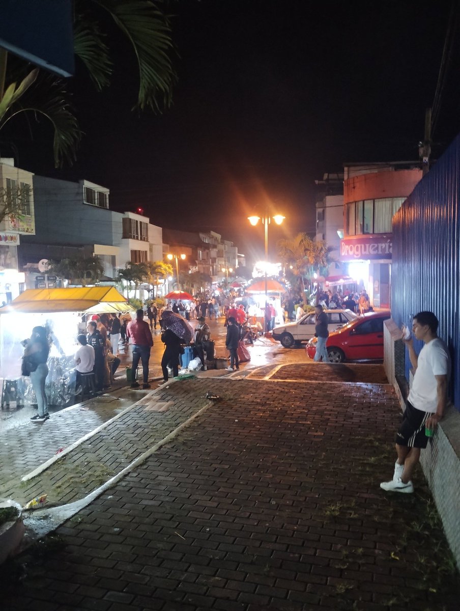 Nata/Will Bta (@natabta) on Twitter photo 