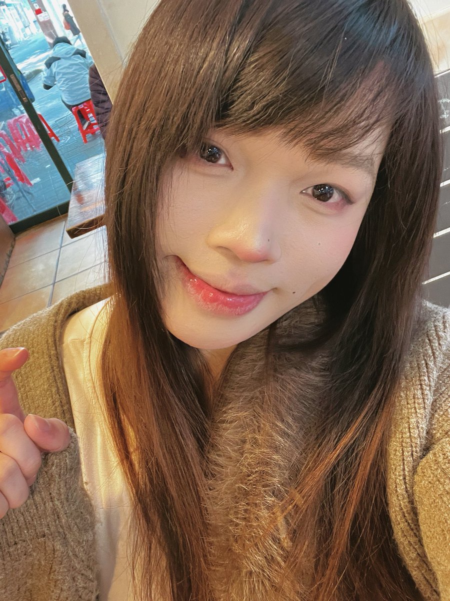 a2nyax's tweet photo. 嘟嘟嘟嘟(o^^o)
#男の娘 https://t.co/FXRZXKSXY1
