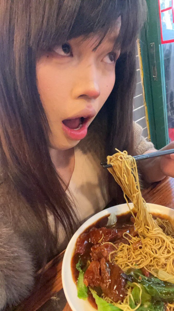 a2nyax's tweet photo. 嘟嘟嘟嘟(o^^o)
#男の娘 https://t.co/FXRZXKSXY1