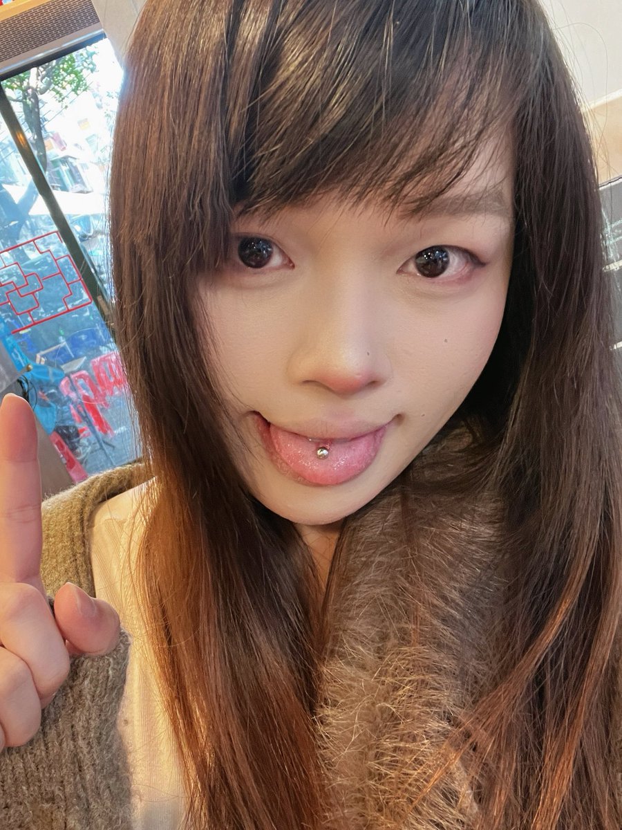 a2nyax's tweet photo. 嘟嘟嘟嘟(o^^o)
#男の娘 https://t.co/FXRZXKSXY1