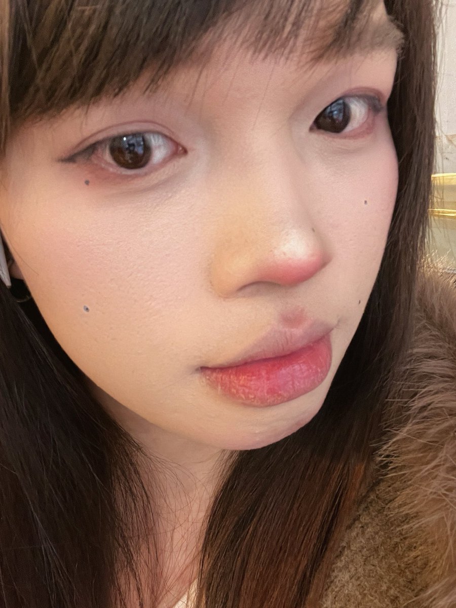 a2nyax's tweet photo. 嘟嘟嘟嘟(o^^o)
#男の娘 https://t.co/FXRZXKSXY1