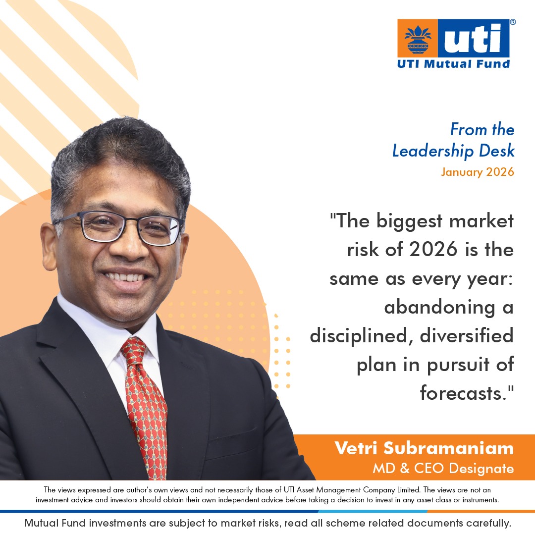 VetriSmv's tweet photo. What if the biggest risk of 2026 isn’t in our forecasts, but in our planning?
https://t.co/JVz7k7bma2 https://t.co/2z1sIDd10W